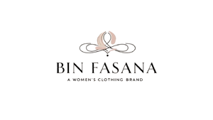 Bin Fasana